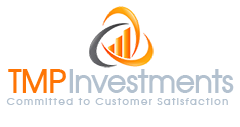 TMP Investments
