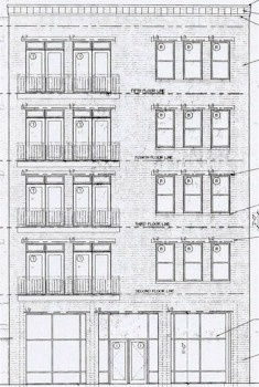 Schiller & Orleans. 